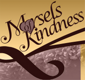 Morsels of Kindness